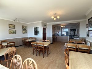 Photo 10- click for photo gallery